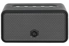  Loa Bluetooth Alpha Works AW-W39 