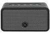 Loa Bluetooth Alpha Works AW-W39
