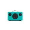 Loa Bluetooth Audio Pro Addon T3 Plus