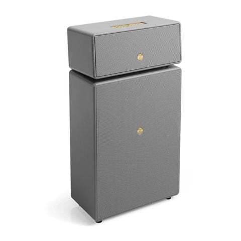 Loa Bluetooth Audioo Pro DrumFire