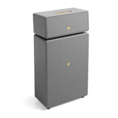  Loa Bluetooth Audioo Pro DrumFire 