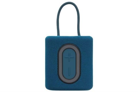 Loa Bluetooth AVA+ Freego Z21
