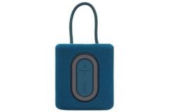  Loa Bluetooth AVA+ Freego Z21 