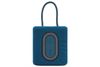 Loa Bluetooth AVA+ Freego Z21