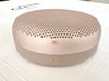 Loa Bluetooth Bang & Olufsen Beoplay A1 Gen 2