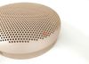 Loa Bluetooth Bang & Olufsen Beoplay A1 Gen 2