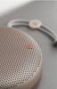 Loa Bluetooth Bang & Olufsen Beoplay A1 Gen 2