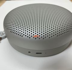  Loa Bluetooth Bang & Olufsen Beoplay A1 Gen 2 