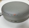 Loa Bluetooth Bang & Olufsen Beoplay A1 Gen 2