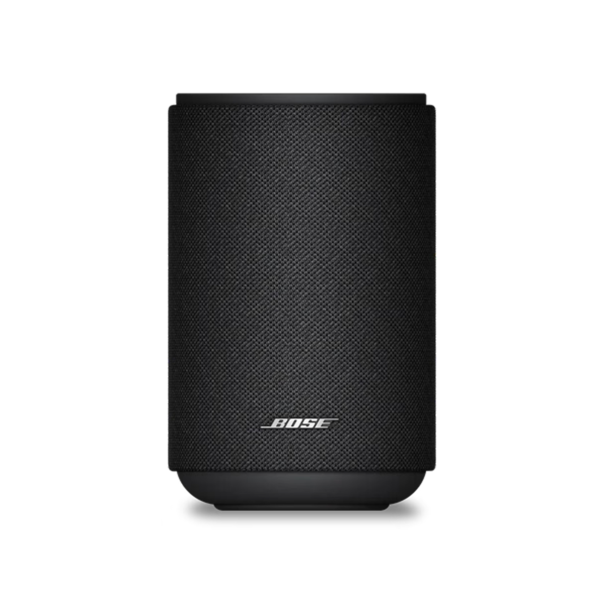 Ảnh minh họa Loa Bluetooth Bose Lifestyle Ultra 1