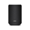Loa Bluetooth Bose Lifestyle Ultra