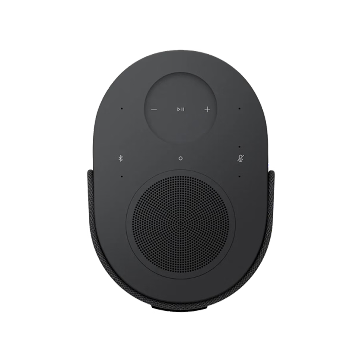 Ảnh minh họa Loa Bluetooth Bose Lifestyle Ultra 2