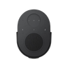 Loa Bluetooth Bose Lifestyle Ultra