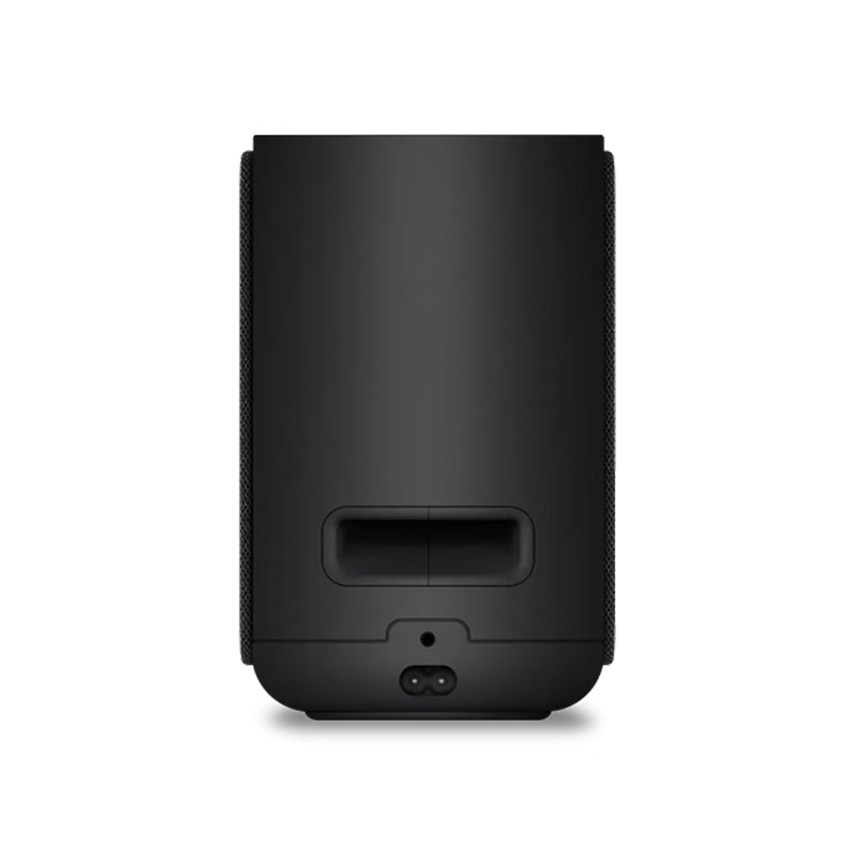 Ảnh minh họa Loa Bluetooth Bose Lifestyle Ultra 3