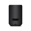 Loa Bluetooth Bose Lifestyle Ultra