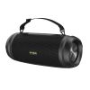 Loa Bluetooth Cao Cấp WKing D3 Pro công suất 60W