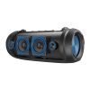 Loa Bluetooth Cao Cấp WKing D3 Pro công suất 60W