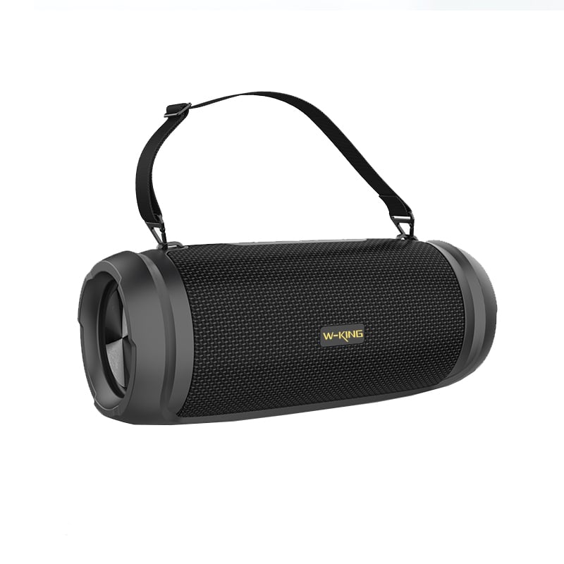 Loa Bluetooth Cao Cấp WKing D3 Pro công suất 60W