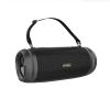 Loa Bluetooth Cao Cấp WKing D3 Pro công suất 60W