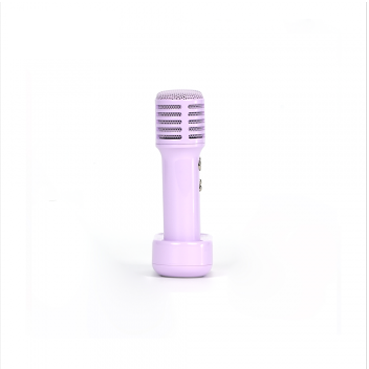 Ảnh minh họa Loa Bluetooth Divoom SongBird-SE 2Mic 3