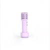 Loa Bluetooth Divoom SongBird-SE 2Mic