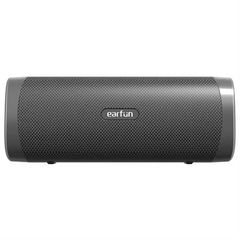  Loa Bluetooth Earfun UboomL 