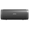 Loa Bluetooth Earfun UboomL