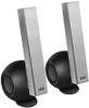 Loa Bluetooth Edifier E10 BT 2.0