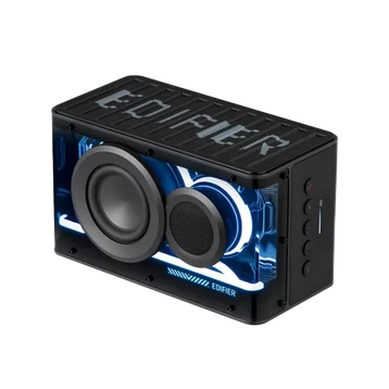 Loa Bluetooth Edifier QD25