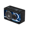 Loa Bluetooth Edifier QD25