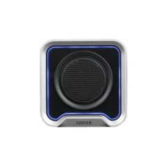  Loa Bluetooth Edifier QS20 
