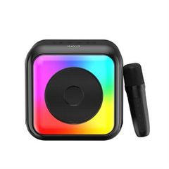  Loa bluetooth Havit SK842BT 