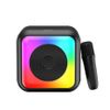 Loa bluetooth Havit SK842BT