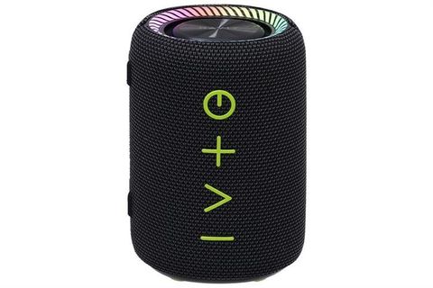 Loa Bluetooth Havit SK918B