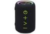 Loa Bluetooth Havit SK918B