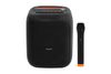 Loa Bluetooth Havit SQ146BT 1 Mic
