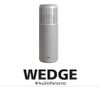 Loa Bluetooth HiFuture – Wedge (Brown)