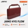 Loa bluetooth Jamo HYG Flow (2 x 5W, Bluetooth 6.0)
