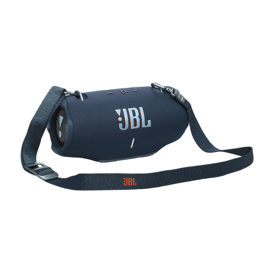 Ảnh minh họa Loa Bluetooth JBL Âm Thanh JBL Pro Sound Kháng Nước IP67 Xtreme 4 2