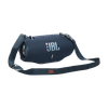 Loa Bluetooth JBL Âm Thanh JBL Pro Sound Kháng Nước IP67 Xtreme 4