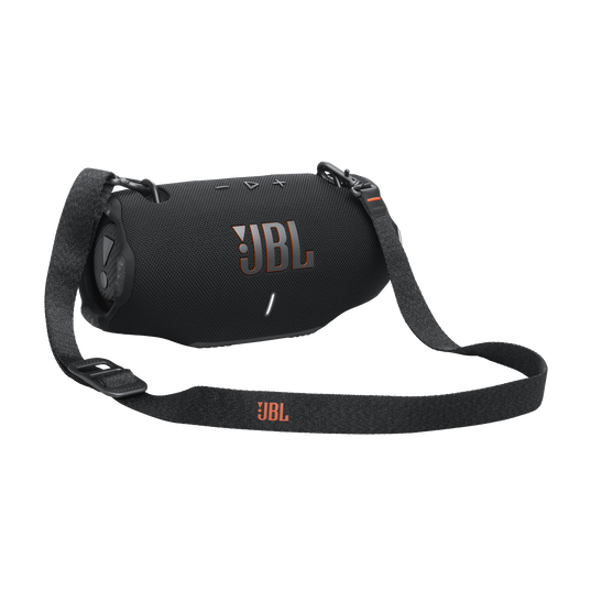 Ảnh minh họa Loa Bluetooth JBL Âm Thanh JBL Pro Sound Kháng Nước IP67 Xtreme 4 3
