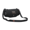 Loa Bluetooth JBL Âm Thanh JBL Pro Sound Kháng Nước IP67 Xtreme 4