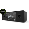 Loa Bluetooth Kanto SYD Matte Black