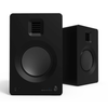 Loa Bluetooth Kanto TUK Premium Matte Black