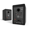 Loa Bluetooth Kanto TUK Premium Matte Black