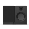 Loa Bluetooth Kanto TUK Premium Matte Black