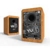 Loa Bluetooth Kanto YU4 Bamboo