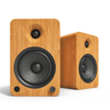 Loa Bluetooth Kanto YU4 Bamboo