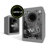 Loa Bluetooth Kanto YU6 Matte Gray