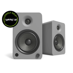  Loa Bluetooth Kanto YU6 Matte Gray 
